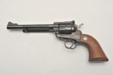 18AA-8 RUGER SINGLE SIX #260-87453