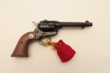 18AL-56 RUGER SINGLE SIX #441366