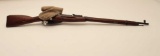 17KH-549 MOSIN NAGANT #529283