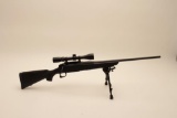 18BA-2 REMINGTON 770 #M71948038