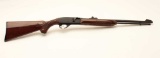 17KH-516 REMINGTON 552A #A1953497