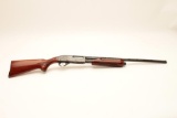 18BE-12 REMINGTON WINGMASTER #T882700J