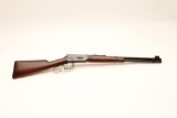 18BE-17 WINCHESTER 94 #1527774