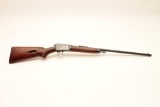 18BE-13 WINCHESTER 63 #22171A