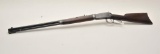 18CMT-2 WINCHESTER 1894 #1069115