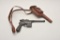 17LP-4 BANNER MAUSER