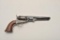 18BD-5 COLT 1851 NAVY #158668