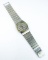 18CAI-20 GENTS SWISS CONCORD WATCH