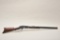 18BD-7 WINCHESTER 1876 #14544
