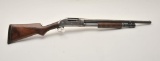 17LY-12 1897 WINCHESTER