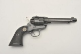 17LB-4 RUGER SINGLE SIX #23620