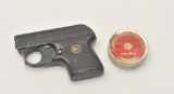 17LP-15 ROHM STARTER PISTOL