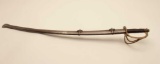 18BJ-4 REPRO CAVALRY SWORD