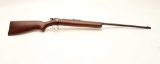 18BE-15 WINCHESTER MDL 67
