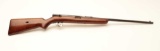 18BE-14 WINCHESTER MDL 74 #282345A