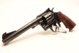 17GS-49 COLT OFFICER MODEL #930707