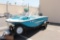 18DRL-1 BOAT & TRAILER