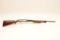 18FN-8 WINCHESTER 42 #107395