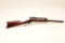 18EN-13 STEVENS RIFLE #4992