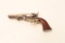 18EN-141 COLT 1849 #150360