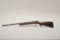 18CN-50 WINCHESTER MDL 74 #330722A