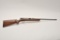 18CN-52 WINCHESTER 74 #10983