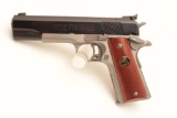 18DM-12 COLT GOLD CUP