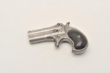 18DL-10 FACTORY STYLE ENG. DERRINGER