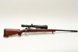 18DW-27 WINCHESTER 70