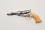 18EN-140 COLT 1862 #2770