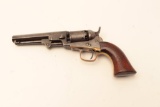 18EN-165 COLT 1849 POCKET