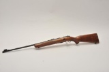 18CN-69 WINCHESTER 75