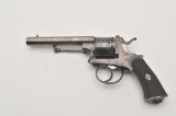 18EN-239 BELGIAN PINFIRE