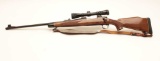 18CH-1 REMINGTON 700 #C6448841