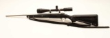 18DD-9 RUGER M-77