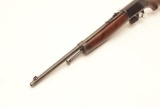 18CY-62 401 WINCHESTER