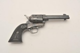 18DK-3 COLT S.A. ARMY #SA54457