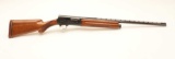 18CW-31 BROWNING AUTO 5