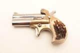 18CZ-21 DERRINGER