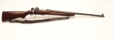 18CY-6 M-2 .22 CAL RIFLE