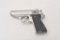 18FL-33 WALTHER PPK