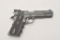 18FL-35 COLT GOV'T MDL #300134-C