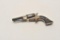 18DL-32 SPUR TRIGGER POCKET