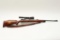 18CY-79 FN MAUSER