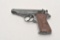 18EH-4 WALTHER #25985