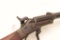 18ef-9 maynard carbine
