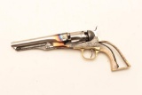 18EN-167 COLT #11737