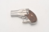 18FM-8 BTJ DA DERRINGER