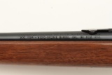 18DW-15 MARLIN 1894