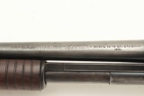 18EB-11 WINCHESTER MDL 12 #1248296